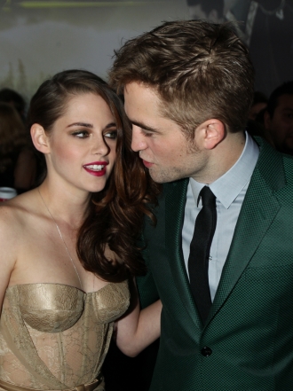 Las dificultades de una persona tímida en pareja