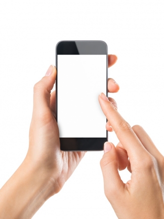 ¿Mirones en tu Facebook? Tips para proteger tu intimidad