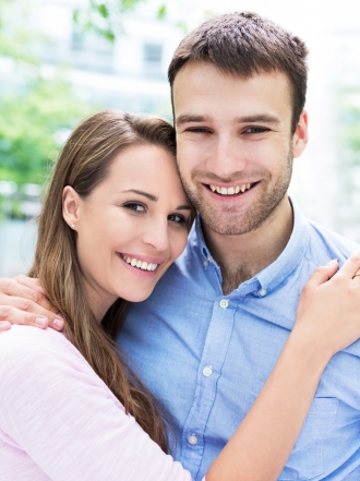 Cuándo presentar a tus padres a un hombre