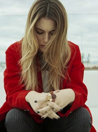 Cómo sobrellevar una ruptura: métodos de superación