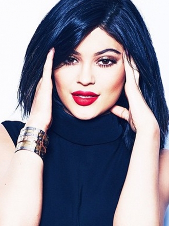 Maquillaje que hay que evitar con ojeras