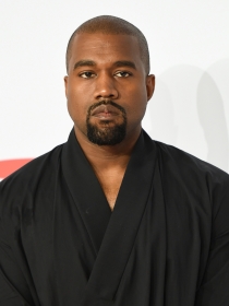 Twitter estalla: Kanye West destroza Bohemian Rhapsody