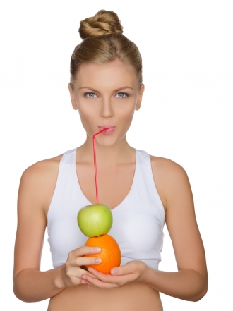 Alimentos que no se debe mezclar en la dieta