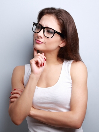 Alimentos que cuidan la salud del intestino