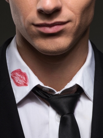 ¿Son fieles los hombres Aries?