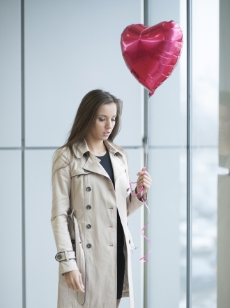 Rupturas: qué no hacer cuando te dejan