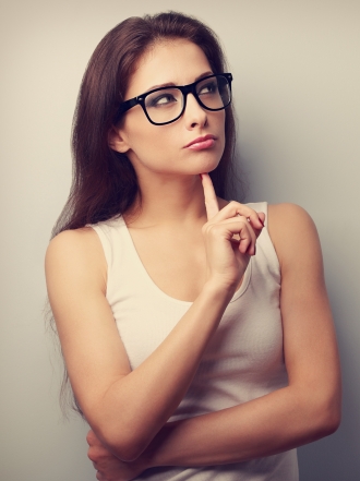 Qué alimentos no puede comer un celíaco