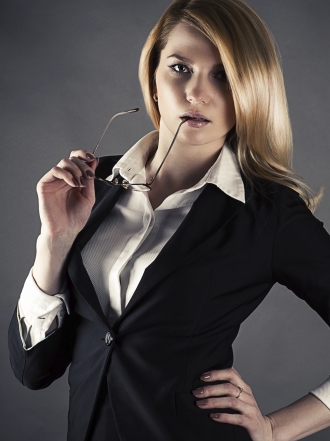 Soñar que haces una orgía en el trabajo: libera tensiones