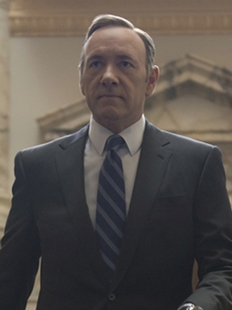 Qué significa soñar que te acuestas con un político