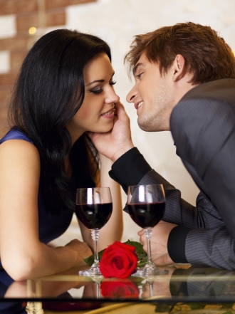 Consejos para no meter la pata en la primera noche