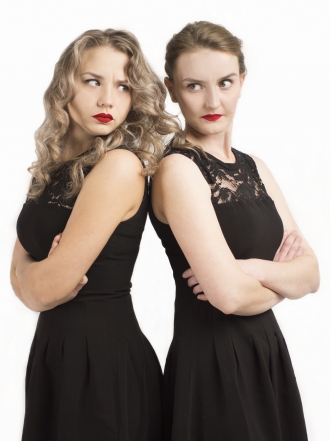 Soñar que te acuestas con el novio de tu amiga