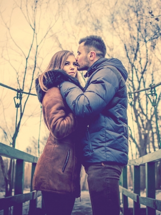 Diez cosas que les encantan en el amor a los Sagitario