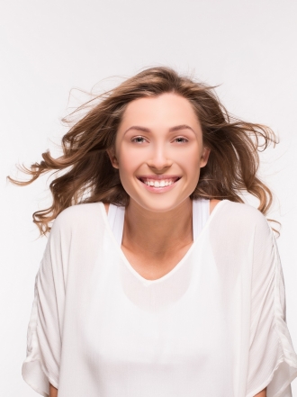 Qué cirugía se usa contra las ojeras