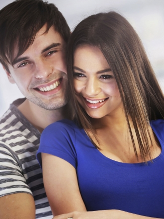 Cosas que no debes hacer con alguien que te gusta