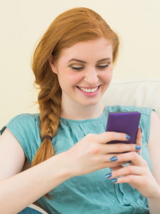 5 tips para no meter la pata en WhatsApp