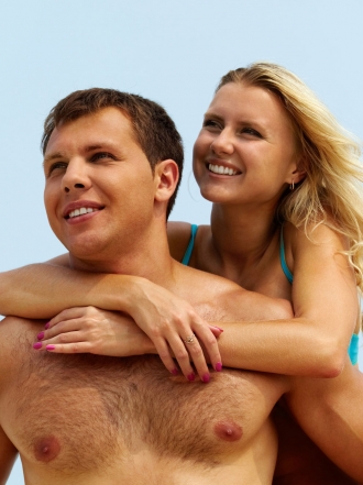 Cinco detalles para conquistar a los Acuario