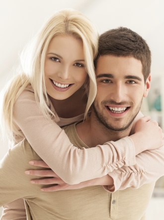 Frases de amor con la palabra ilusión