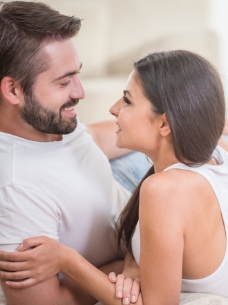 Los 10 mandamientos de la conquista