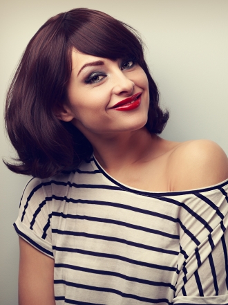 Cinco tips para que no duela la regla