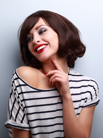 Cinco alimentos que mejoran la salud de los ojos