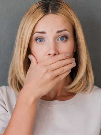 Soñar con monstruos: ¿a qué le tienes miedo?