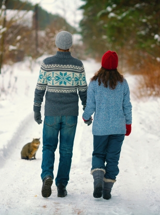 Cómo conquistar en el amor a un Escorpio