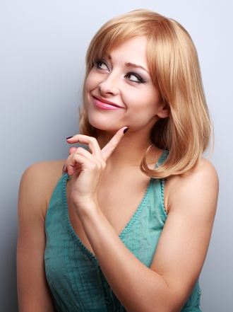 En qué época del año salen las ojeras