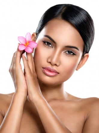 ¿Se pueden eliminar las ojeras con cirugía definitivamente?