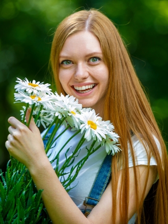 Qué alimentos son imprescindibles en el desayuno