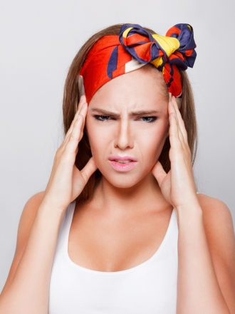 Soñar con mosquitos: cuidado con tus amistades