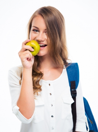 Alimentos imprescindibles a la hora de cenar