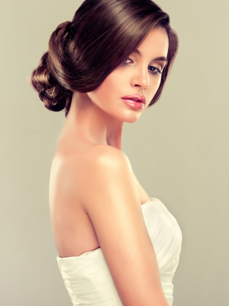 Segundas nupcias: cuándo es pronto para volver a casarse