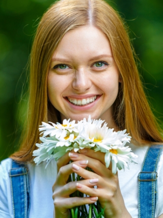 Qué alimentos comer a la hora del almuerzo