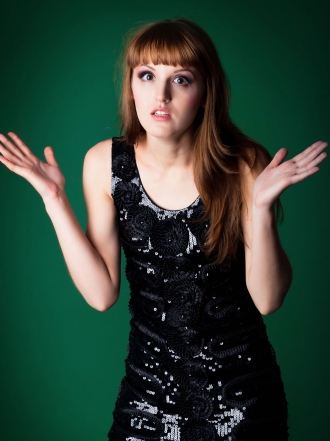 Sueños eróticos con el padre de una amiga