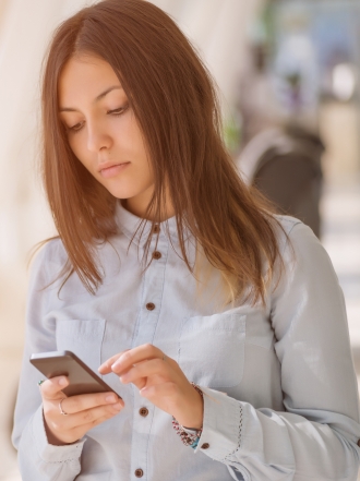 ¿Desaparecen realmente las fotos de Snapchat?