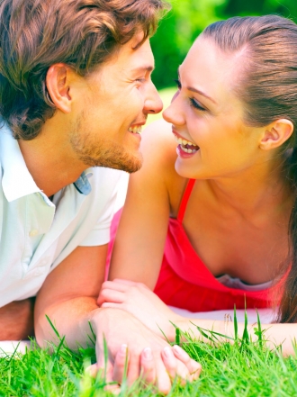 Cinco cosas para sorprender en la cama a los Capricornio