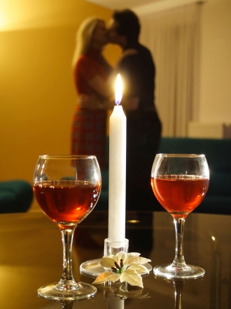 Diez cosas que debes saber de los hombres Leo