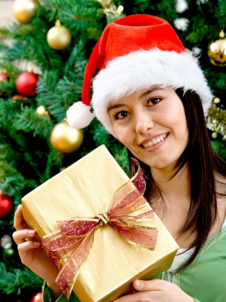 Soñar con la Navidad: tu renovación interior