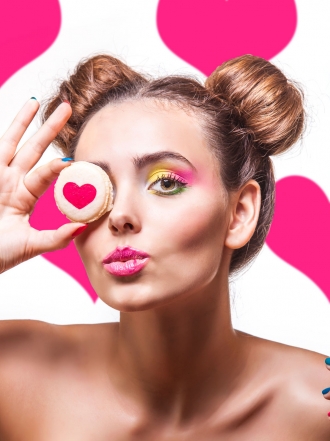 Pareja: ¿qué es el poliamor y en qué consiste?