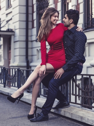 ¿Se puede encontrar el amor verdadero tras el divorcio?