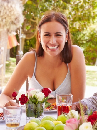 Tipos de grupos de alimentos que debes conocer