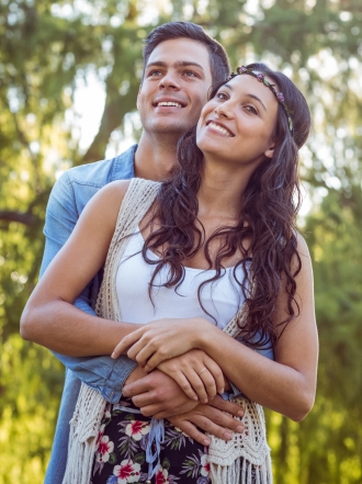 Cinco consejos para aguantar a tus suegros los domingos