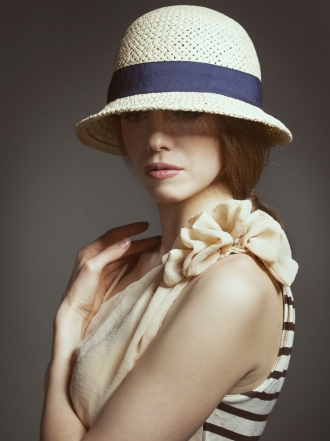 Cómo aceptar que ese hombre ya no te quiere