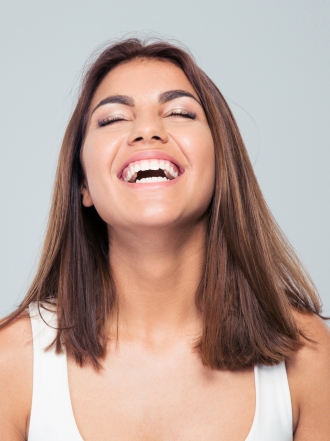 Las vitaminas para quitar las ojeras