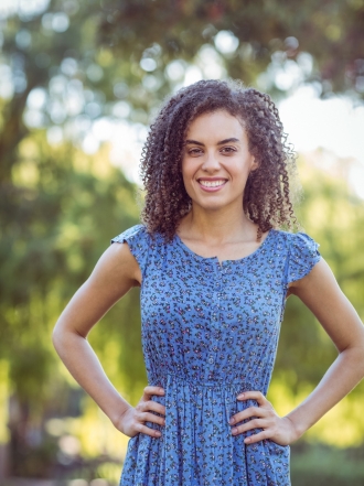 Remedios de herbolario para quitar las ojeras