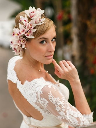 Cómo aconsejar a una amiga para que no se case