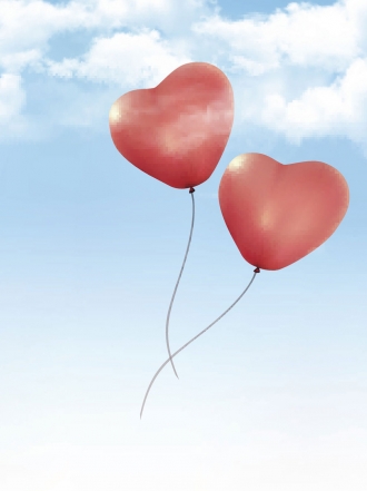 ¿Es un mito la monogamia en pareja?