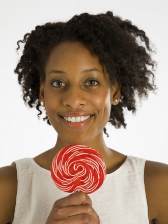 Alimentos con azúcar imprescindibles para dieta