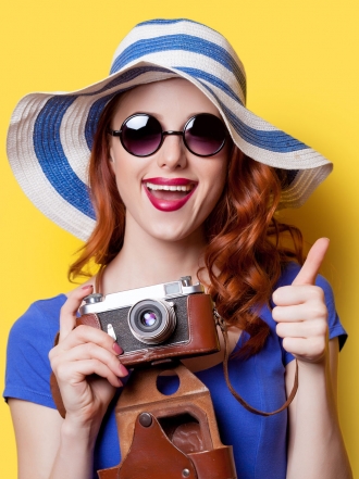 Divorciada y joven: consejos para volver a vivir