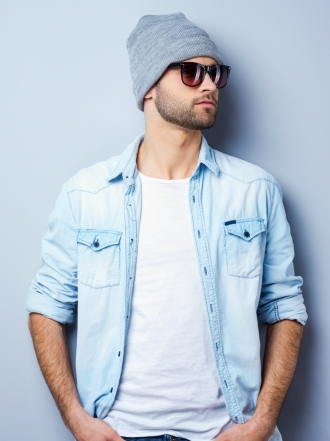 Diez cosas que odian los hombres Sagitario